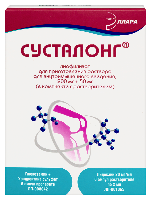 Купить undefined цена