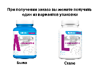 Купить undefined цена
