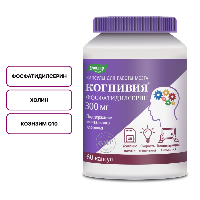 Купить undefined цена