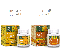 Купить undefined цена