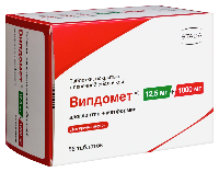 ВИПДОМЕТ