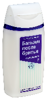 Купить undefined цена