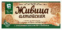 Купить undefined цена