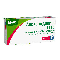 Купить undefined цена