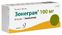 Купить undefined цена