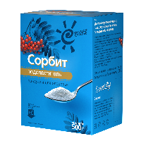 Сорбит