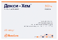 Купить undefined цена