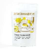 Купить undefined цена