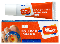 Микодерил