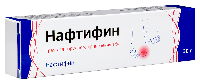 Купить undefined цена