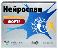 Купить undefined цена