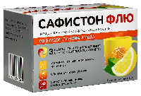 Купить undefined цена