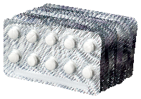 Периндоприл