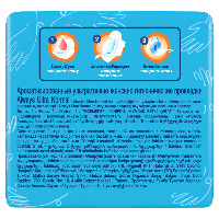 Купить undefined цена