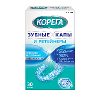 Купить undefined цена