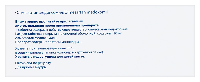 Купить undefined цена
