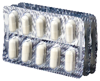 Спиронолактон