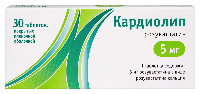 Купить undefined цена