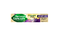 Лесной бальзам зубная паста ночная 75 мл