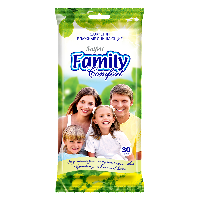 Купить undefined цена