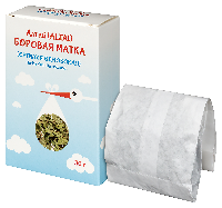 Купить undefined цена