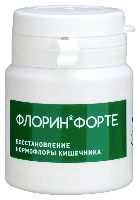 Флорин форте