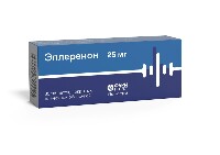 Купить undefined цена