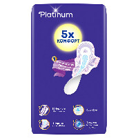 Купить undefined цена