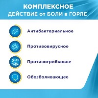 Купить undefined цена
