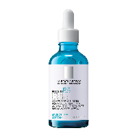Изображение товара La Roche-Posay Hyalu B5 Антивозрастная концентрированная увлажняющая сыворотка для кожи лица против морщин с гиалуроновой кислотой и витамином B5, 50 мл