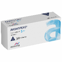 Купить undefined цена