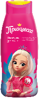 Купить undefined цена