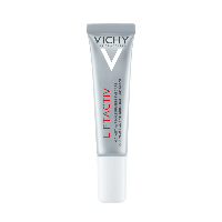 Изображение товара Vichy liftactiv supreme крем-уход для кожи вокруг глаз 15 мл