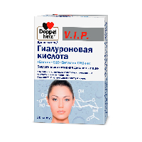 Купить undefined цена