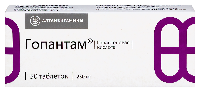 Гопантам