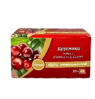 Купить undefined цена