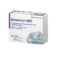 Купить undefined цена