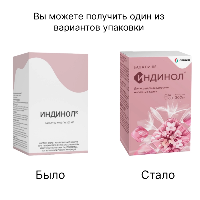 Купить undefined цена