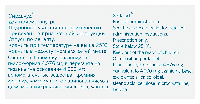Купить undefined цена