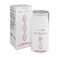 Изображение товара Peptide bio крем для лица дневной с пептидами омолаживающий 50 мл