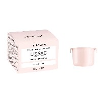 Изображение товара Lierac lift integral крем-лифтинг для лица укрепляющий дневной 50 мл/сменный блок
