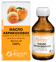 Купить undefined цена