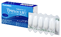 Купить undefined цена