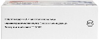 Купить undefined цена