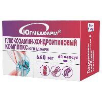 Купить undefined цена