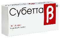 Купить undefined цена