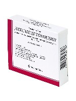 Купить undefined цена