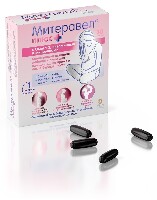 Купить undefined цена