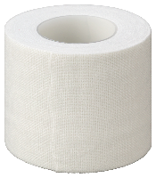 Лейкопластырь