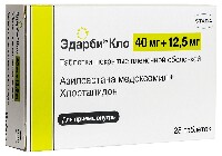 Купить undefined цена